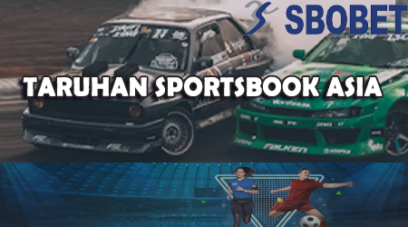 taruhan sportsbook online asia